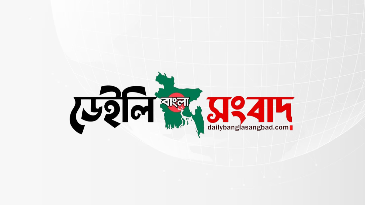 তালগাছ থেকে পড়ে দর্জির মৃত্যু, মোল্লাহাটে শোকের ছায়া