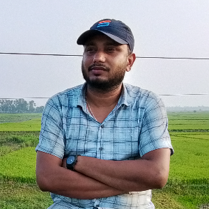 ইব্রাহিম খান ইমন 