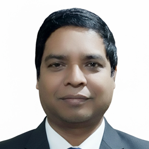 শাহাব উদ্দিন শাহিন 
