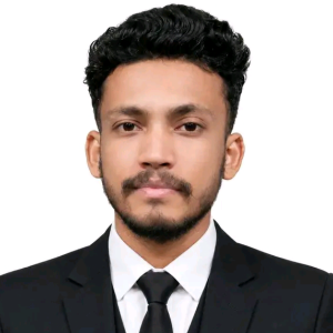 সঞ্জু বনিক সৌরভ 