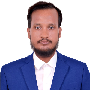 মোঃ লালন খান 